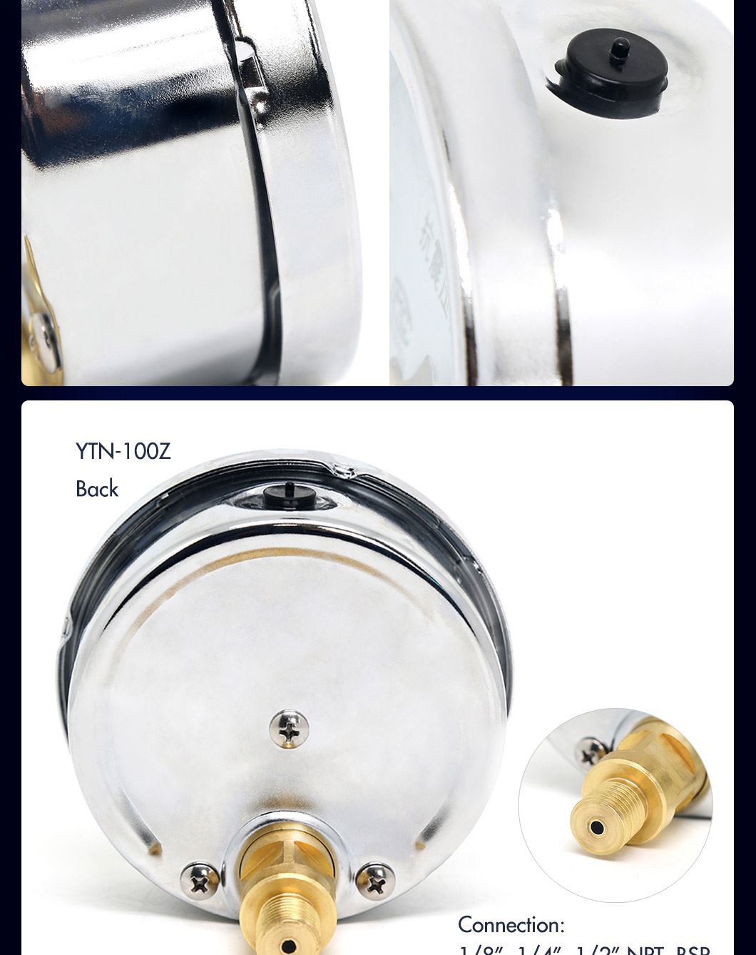 YTN-60-150Z-ZT_06