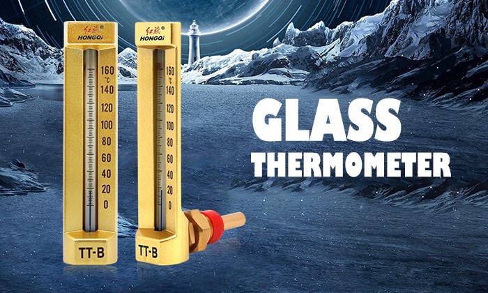 Bimetallic-glass-thermometer-2 Bimetallic-glass-thermometer-2