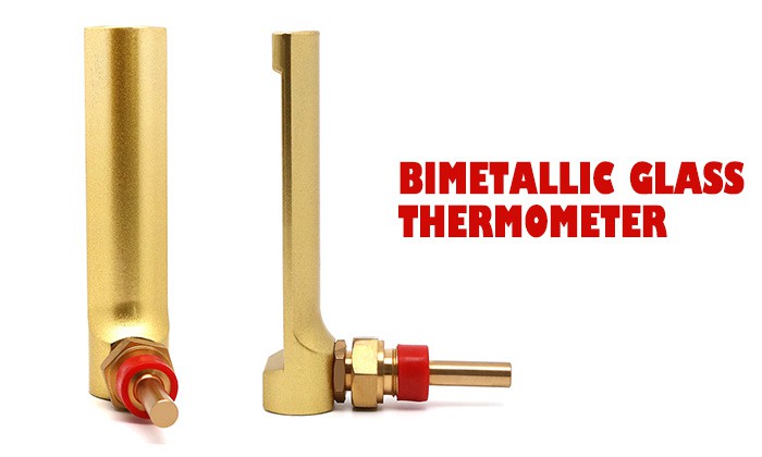 Bimetallic-glass-thermometer-1 Bimetallic-glass-thermometer-1